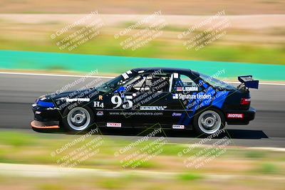 media/May-19-2024-Nasa (Sun) [[e5555f4cac]]/Race Group B/Race-Turn 1 (Inside)/